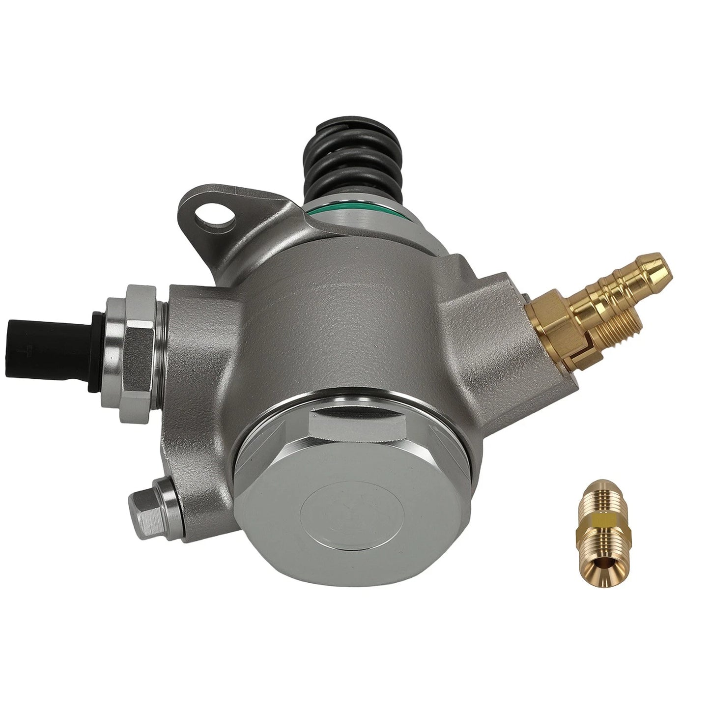 High Pressure Fuel Pump for Audi A7 A8 Q5 Quattro (2012–2015)