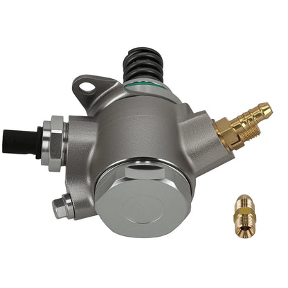 High Pressure Fuel Pump for Audi A7 A8 Q5 Quattro (2012–2015)