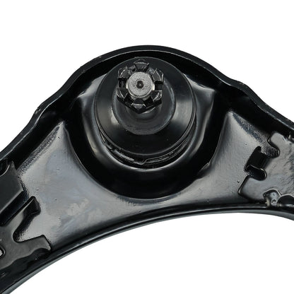 Front Control Arm Kit for Dodge Ram 1500 (2006–2008) 3.7L 4.7L 5.7L