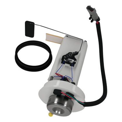 Electric Fuel Pump Module for Jeep TJ Wrangler (1997–2002) 19 Gal Tank
