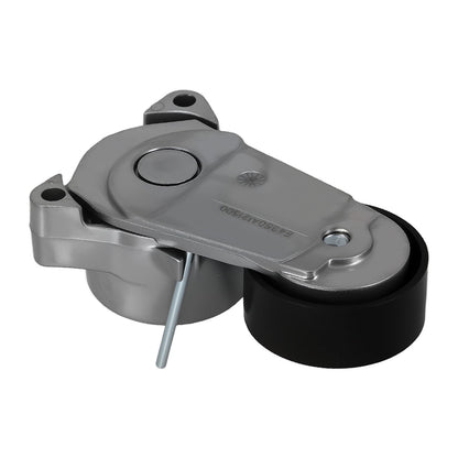 Belt Tensioner Kit for Mercedes-Benz ML 550 ML 63 AMG (2012–2015)