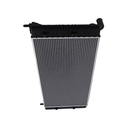 Aluminum Core Radiator for Chevy Impala 3.6L (2012–2016)