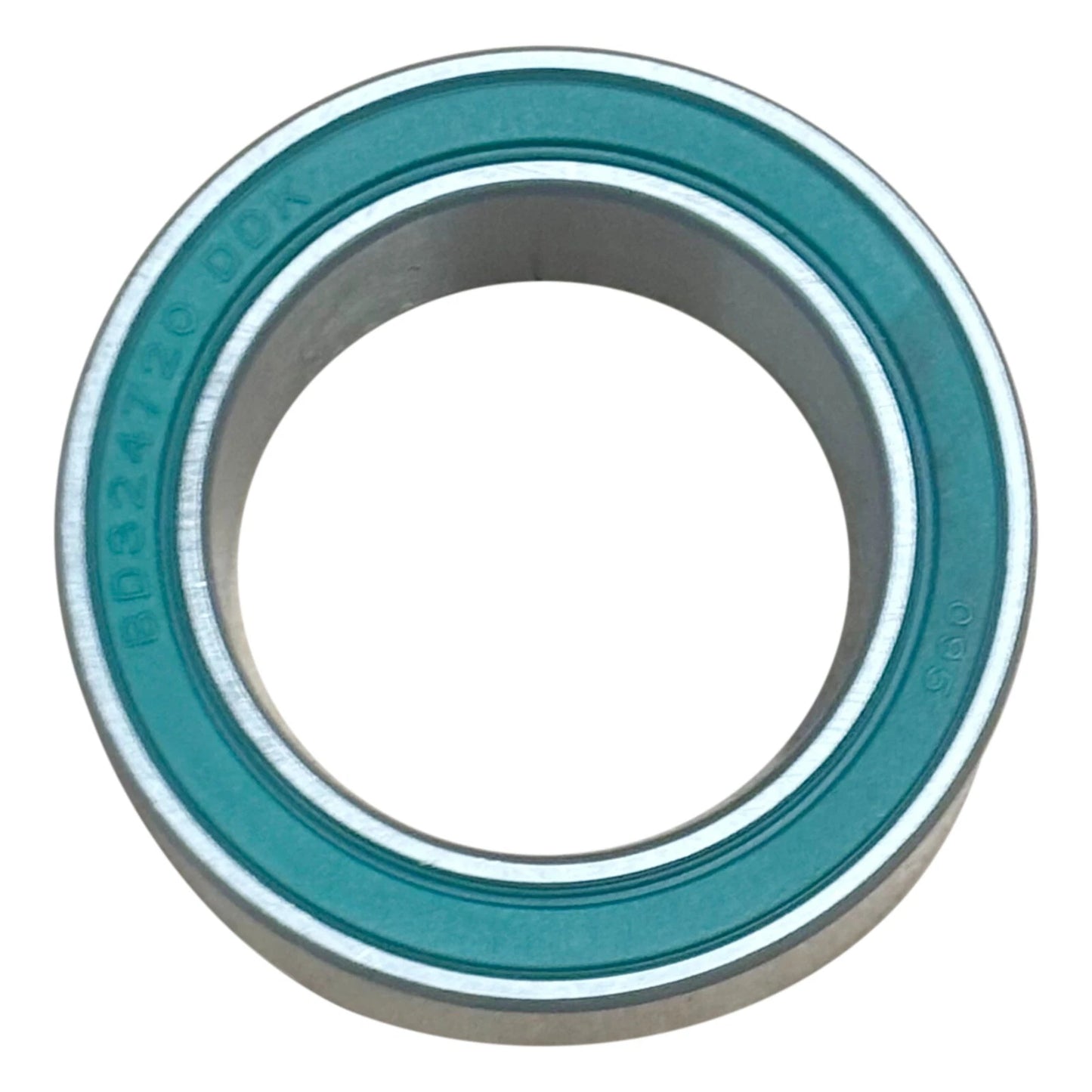 AC Compressor Clutch Bearing Replacement for Hyundai Tucson (2010–2015)