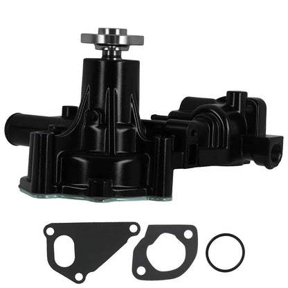 Engine Water Pump for Gehl Skid Steer (3635–3640) (4TNV88) (YM129508)