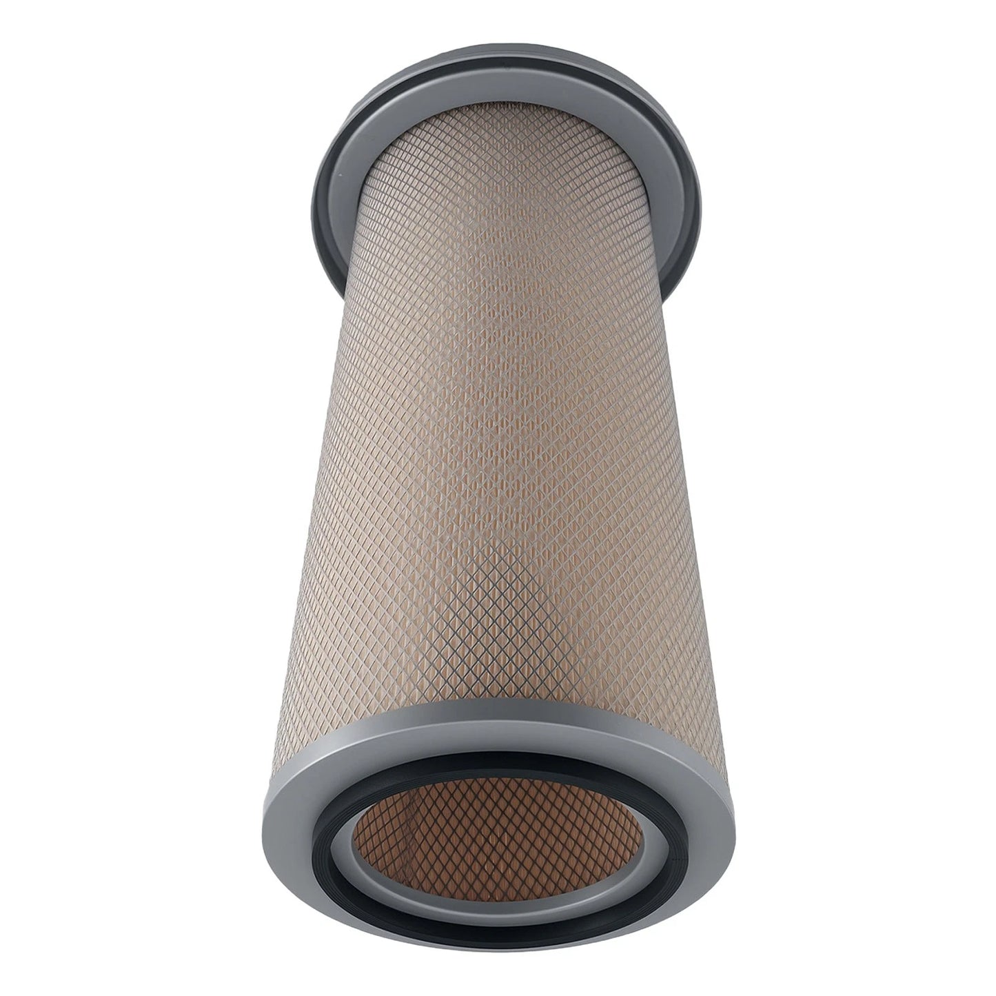 Air Filter for Kenworth Peterbilt (2012–2021)