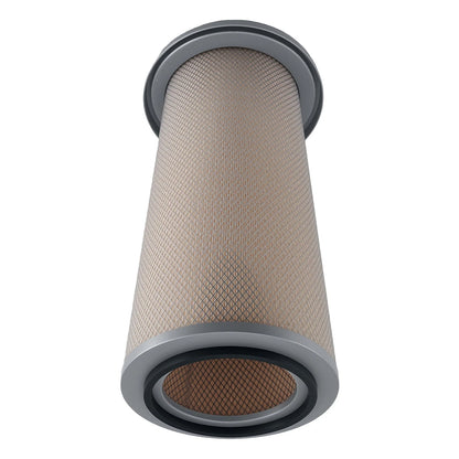 Air Filter for Kenworth Peterbilt (2012–2021)