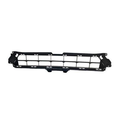 Front Bumper Cover Grille Replacement for Toyota Hilux (2005–2015)