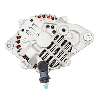 Alternator for 2003-2004 Subaru Outback Forester (2.5L) (90A CW)