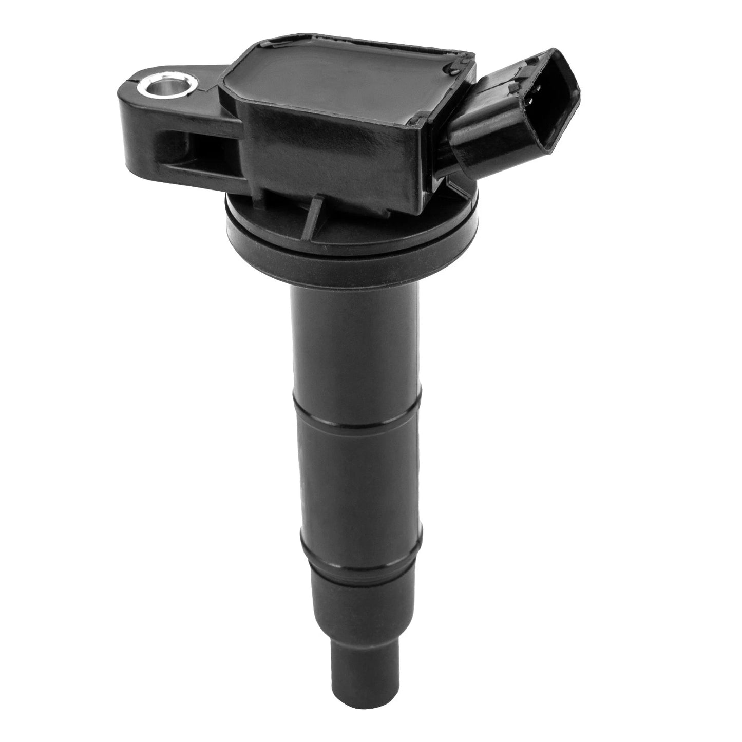 Ignition Coil for 2004–2011 Toyota Camry & 2005–2016 Scion tC (2.4L)