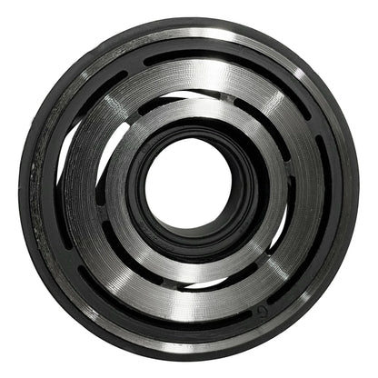 A/C Compressor Clutch Replacement for Chevrolet Impala 3.5L (2000–2005)