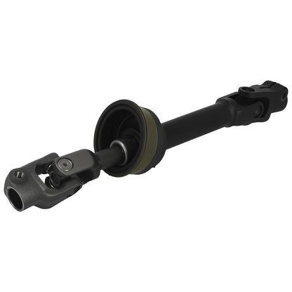 Intermediate Steering Column Shaft for Lexus RX350 RX450h (2010–2015)