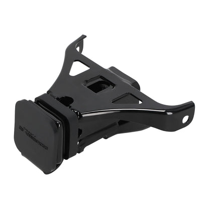 2" Trailer Hitch Mount for Yamaha Grizzly Kodiak YFM 450/700 (2016–2023)