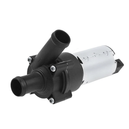 Auxiliary Water Pump for Cadillac Catera, Chevy Silverado