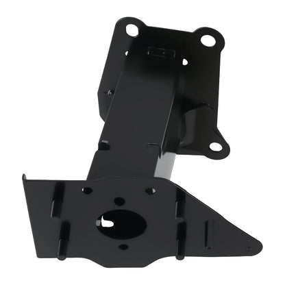 Bumper Mounting Bracket Set for Nissan Sentra (2020–2023)