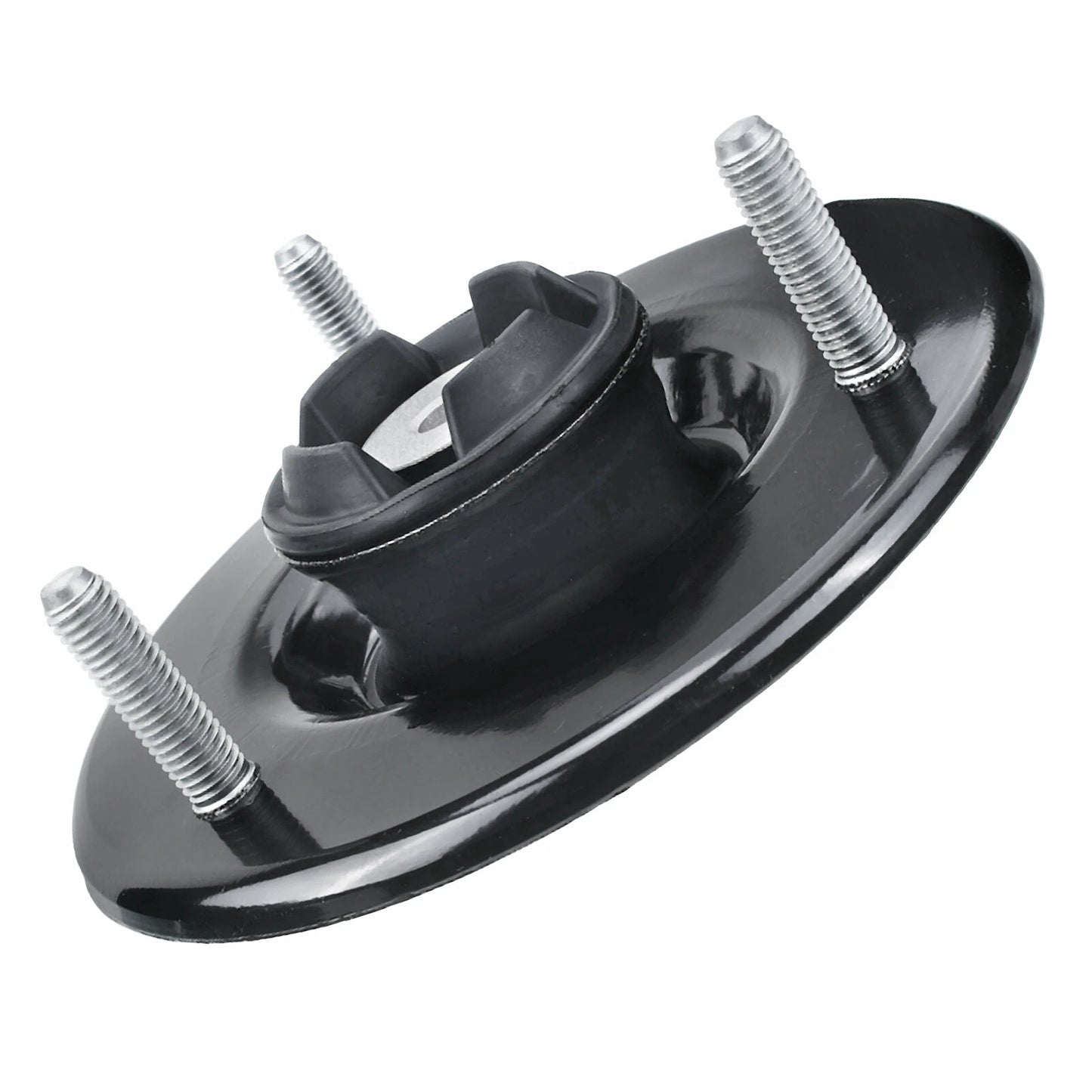 2X Front Suspension Strut Mount for Cadillac Chevrolet GMC Yukon XL (2007–2014)