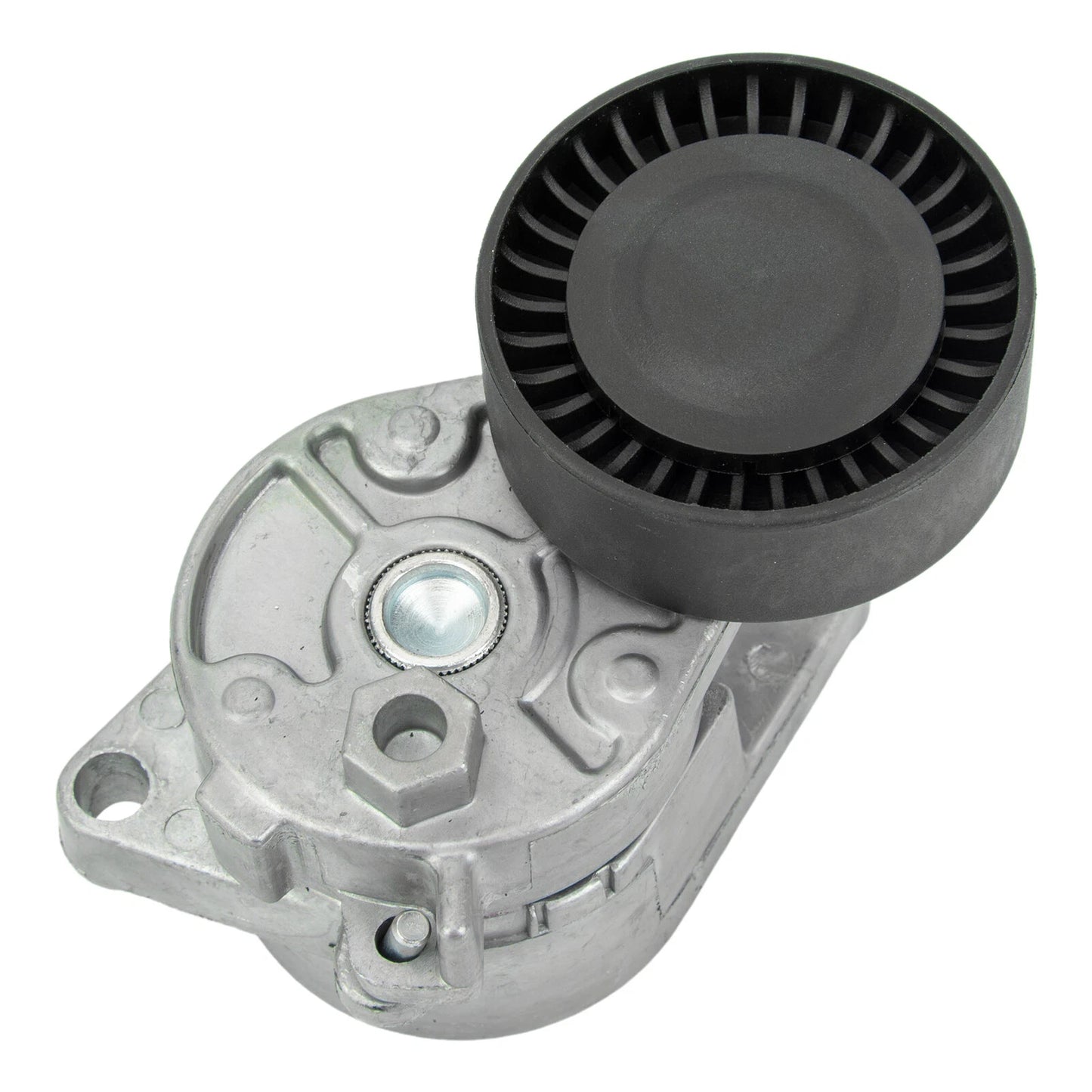 Belt Tensioner Assembly for BMW 320i (1992–2006)