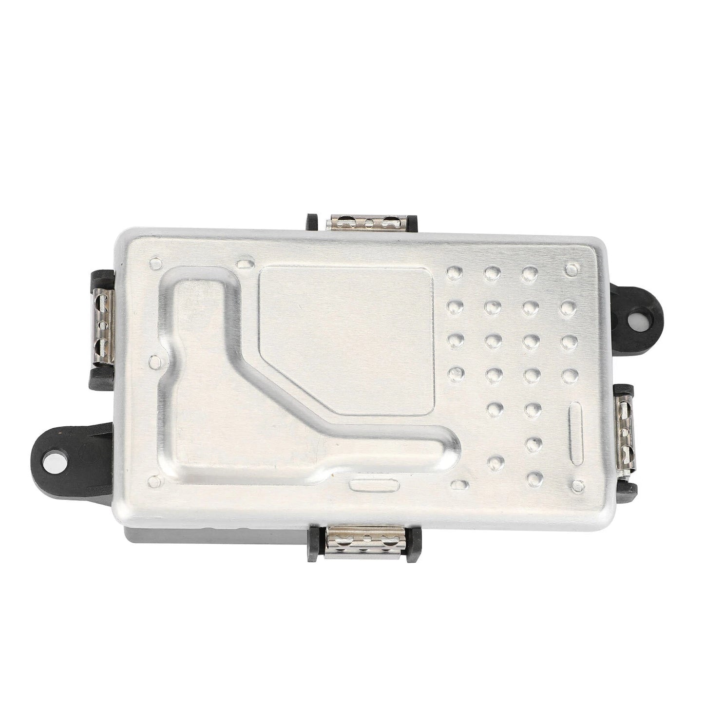 Blower Motor Resistor for Benz W204 C-Class (2011–2015)