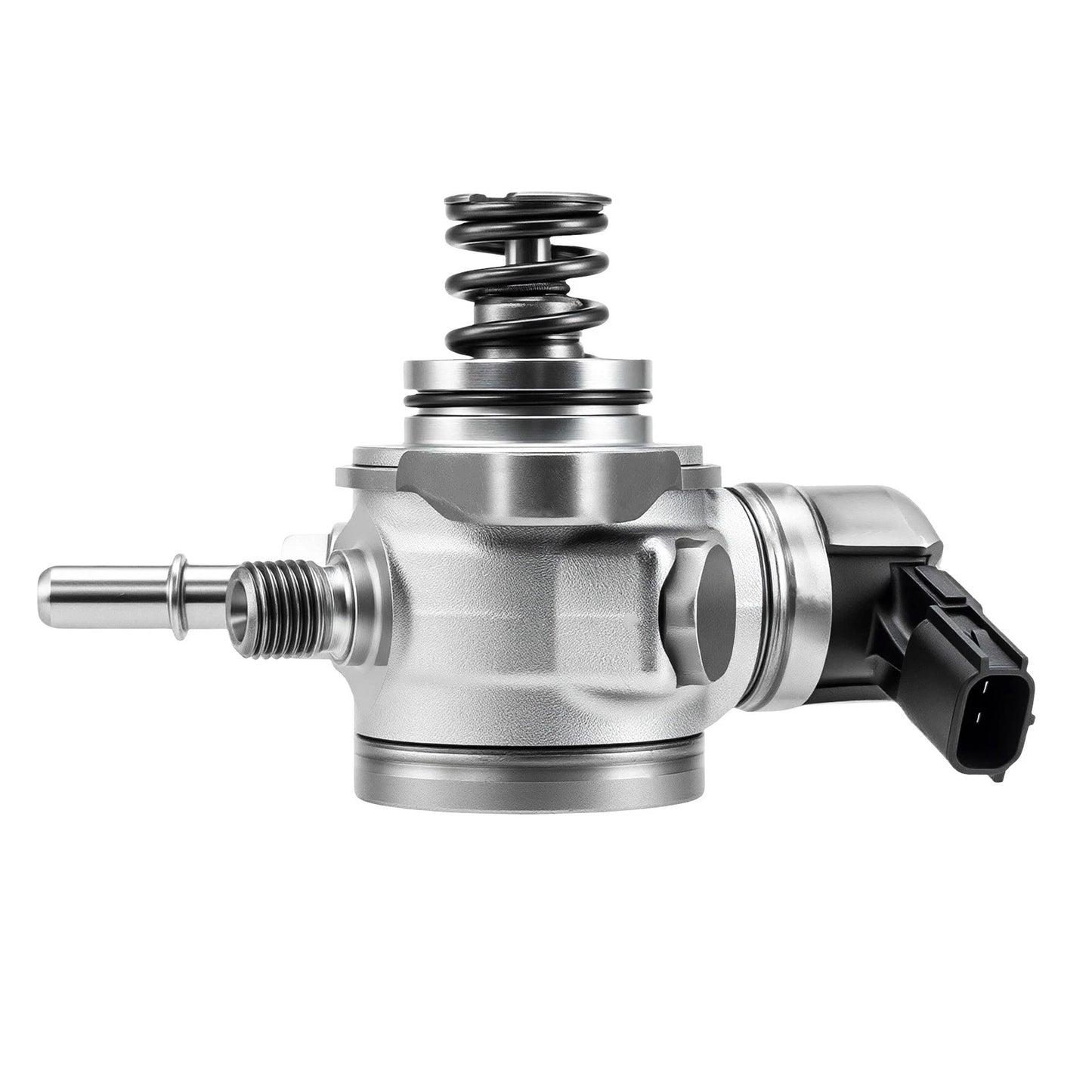 High Pressure Fuel Pump for Ford Focus L4 2.0L 2012–2017