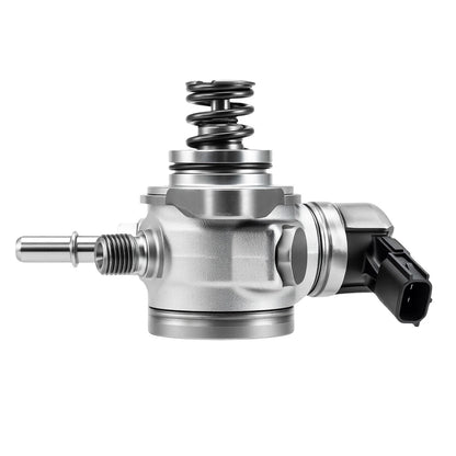 High Pressure Fuel Pump for Ford Focus L4 2.0L 2012–2017