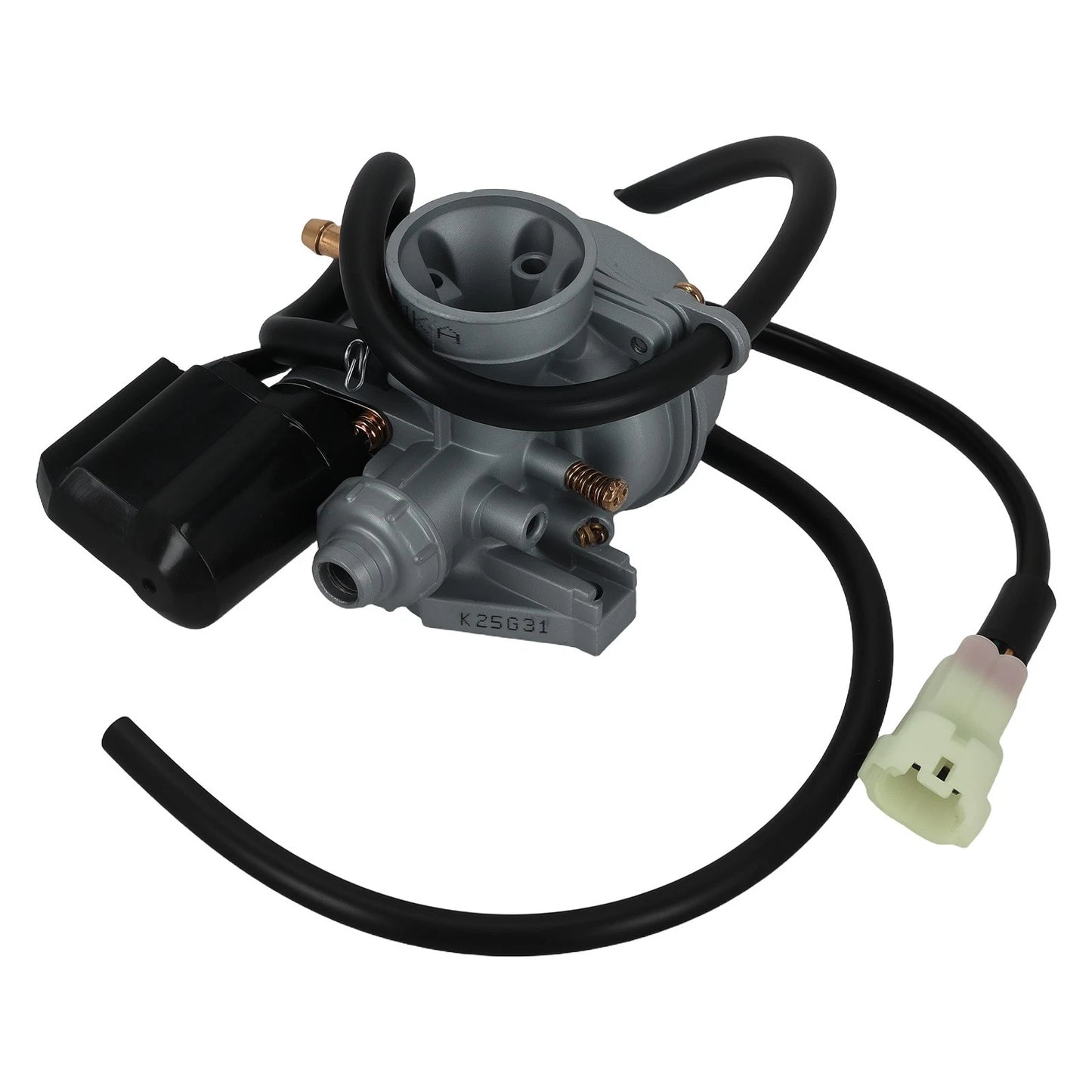 ATV Carburetor for Kawasaki KFX90 (2007–2020)