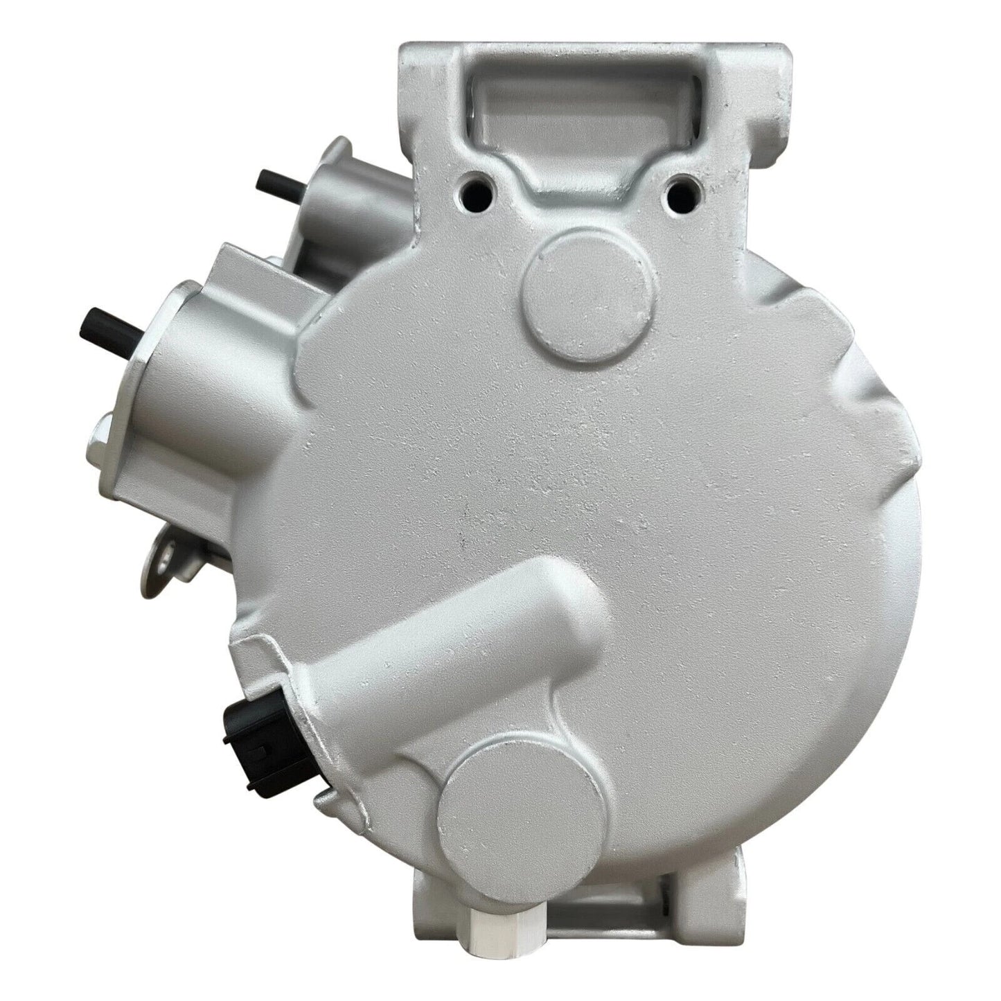 AC Compressor Kit Replacement for Toyota Camry 2.4L (2009–2011)