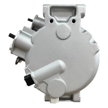 AC Compressor Kit Replacement for Toyota Camry 2.4L (2009–2011)