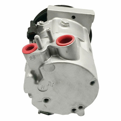 A/C Compressor Kit Replacement for Ford Falcon FG (2011–2016)