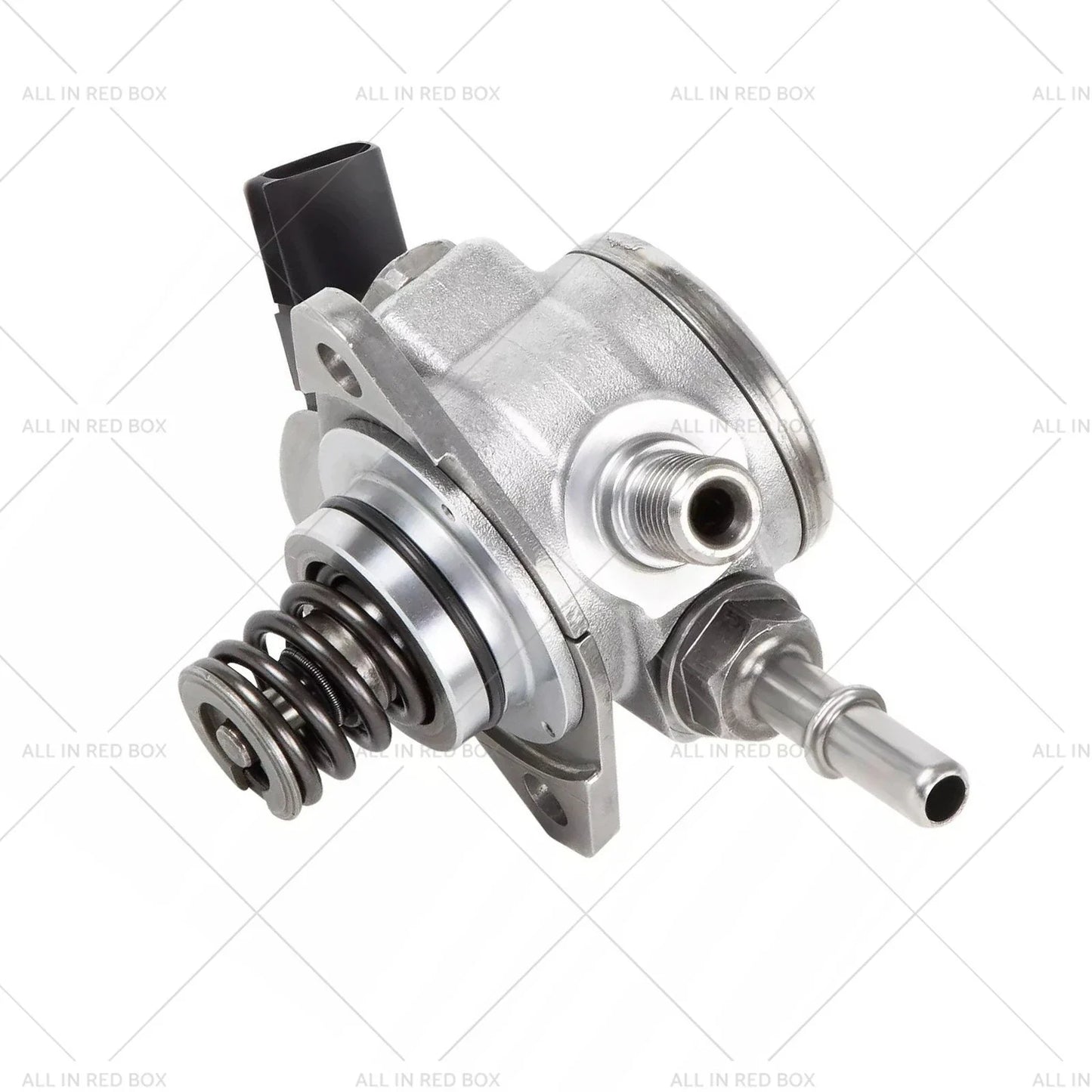 High Pressure Fuel Pump for Ford Focus (2012–2018)