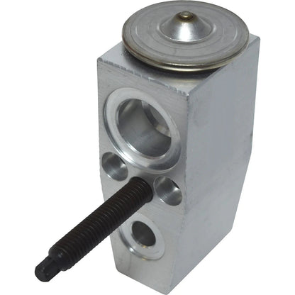 A/C Compressor Kit Replacement for Cadillac CTS 2.0L (2014–2016)