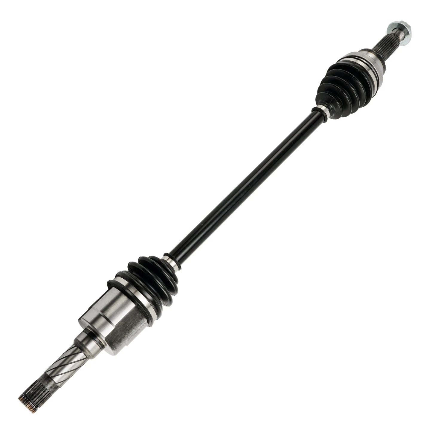 CV Axle Shaft Assembly for 2013–2019 Ford Escape (Rear Left or Right)