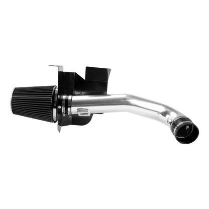 Cold Air Intake System Kit for Chevy GMC 1500 (2014–2018) 4WD (5.3L/6.2L)