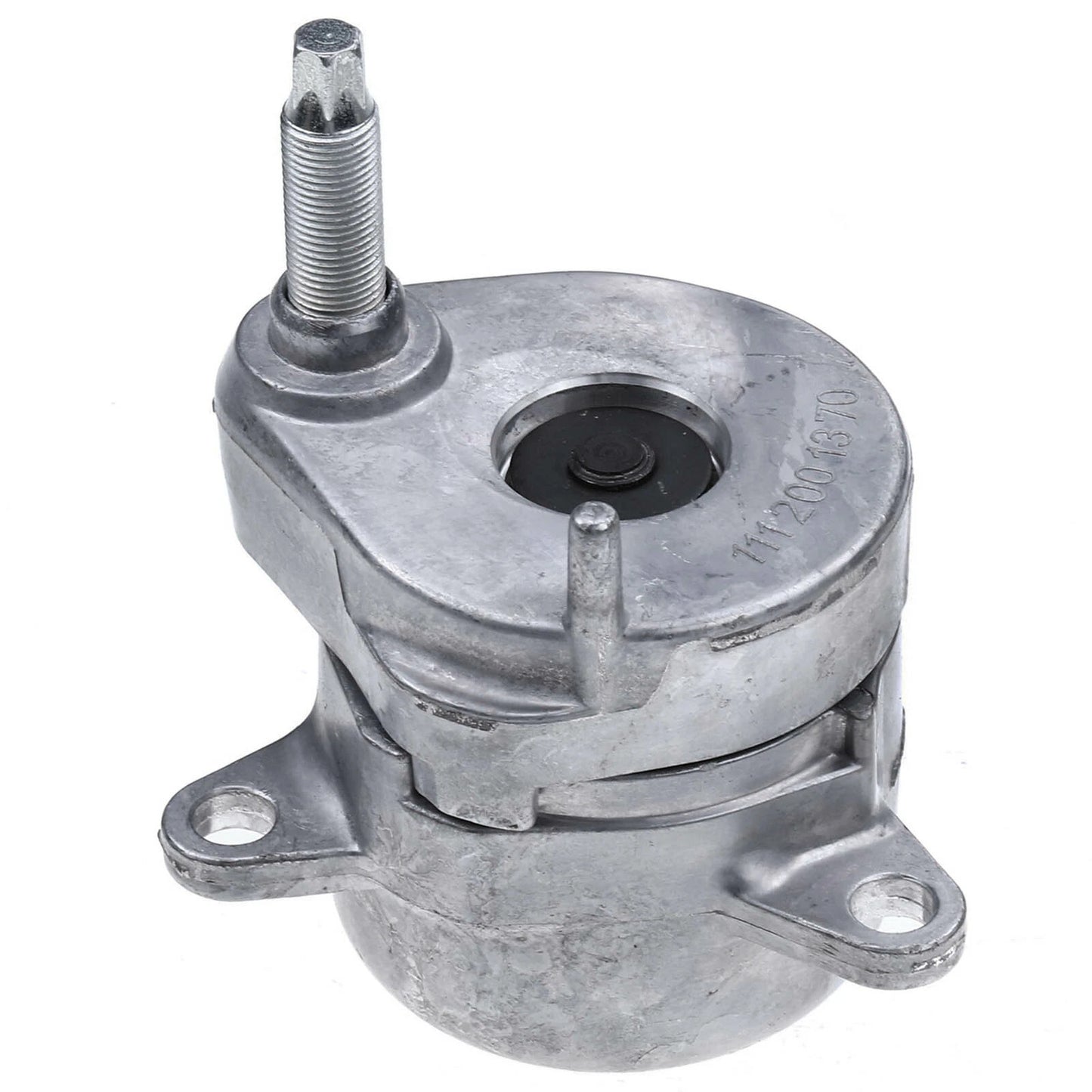 Belt Tensioner for Mercedes-Benz C230 SLK230 (2000–2004)