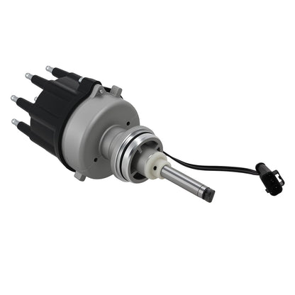 Ignition Distributor for Dodge Ram 1500 2500 3500 Dakota (1998–2003)