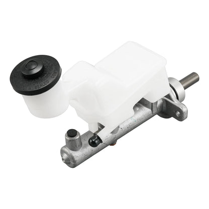 Brake Master Cylinder for Toyota Corolla Matrix Vibe (2003–2008)