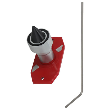 Blade Balancer for MAG-1000 (750–1000)