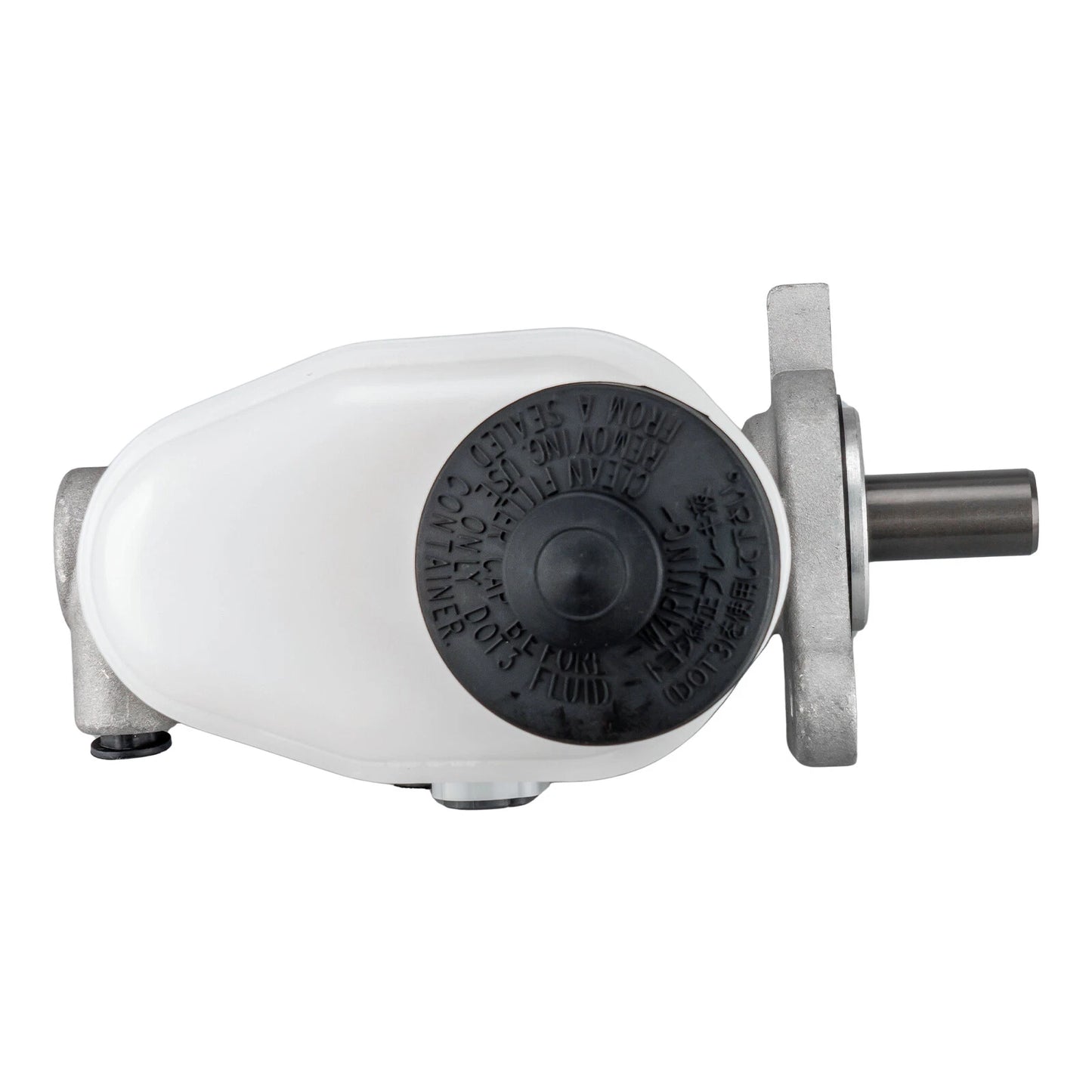 Brake Master Cylinder with Reservoir for Toyota Sequoia (2001–2007)