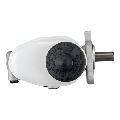 Brake Master Cylinder with Reservoir for Toyota Sequoia (2001–2007)