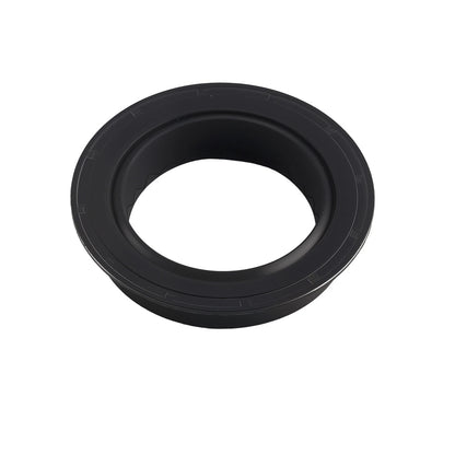 Front Trail Safe Inner Axle Seals for Nissan Patrol