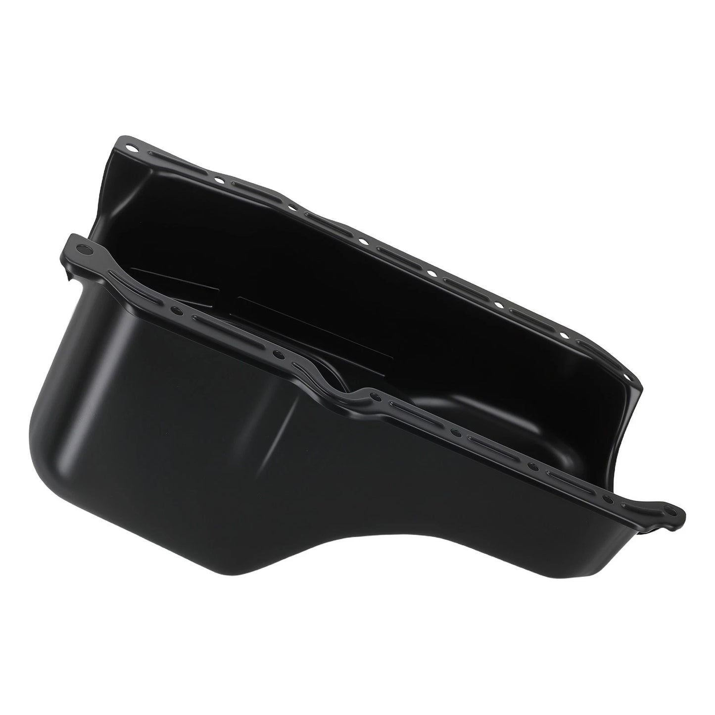 Engine Oil Pan for Chevrolet G20/G30 4.3L (1986–1996)