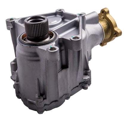 AWD Transfer Case for Mazda CX-9 (2007–2015)