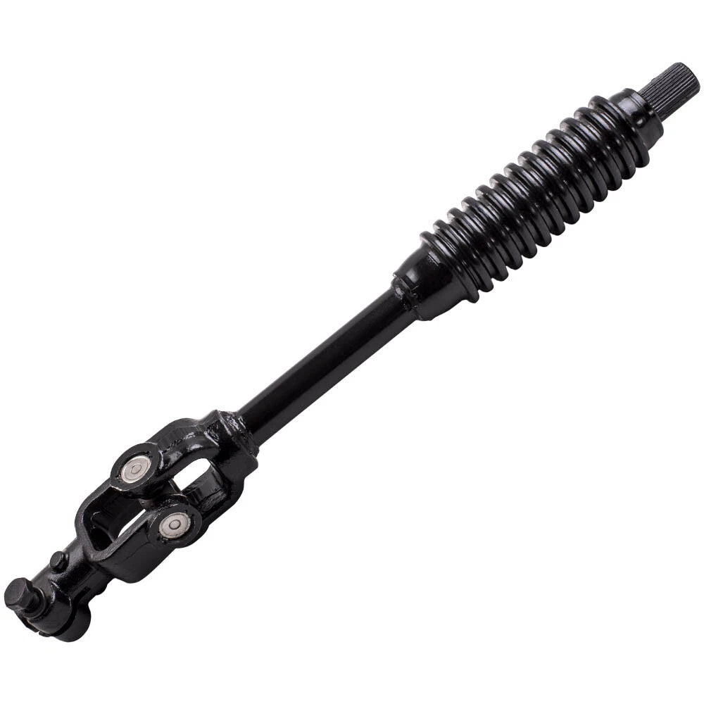 Lower Intermediate Steering Shaft for Toyota Tacoma (2005–2015)