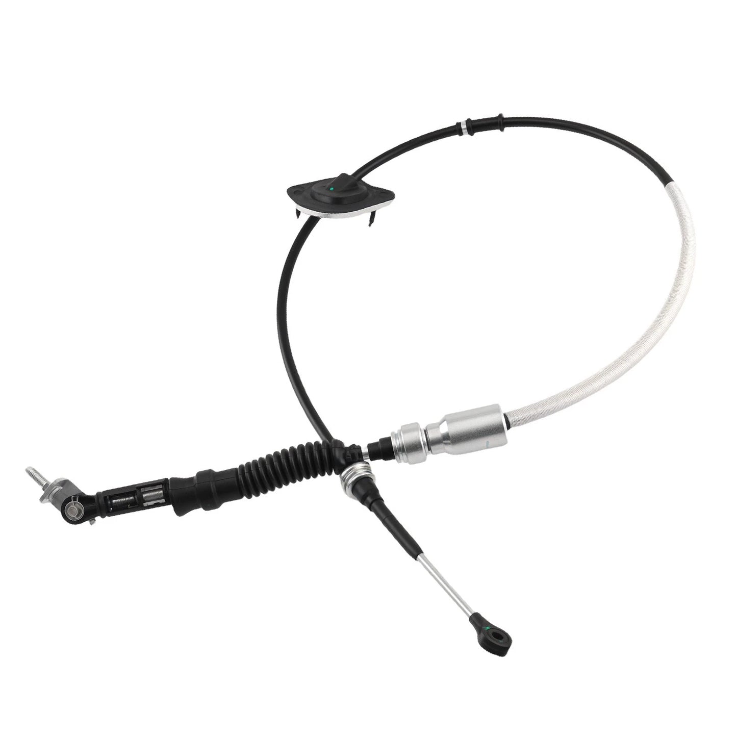 Gear Shift Cable for Toyota Sequoia Tundra 5.7L (2008–2021)