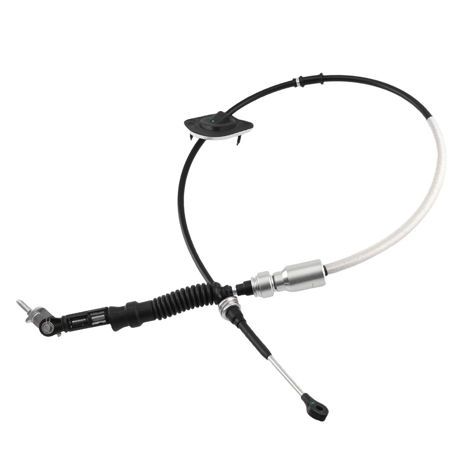 Gear Shift Cable for Toyota Sequoia Tundra 5.7L (2008–2021)