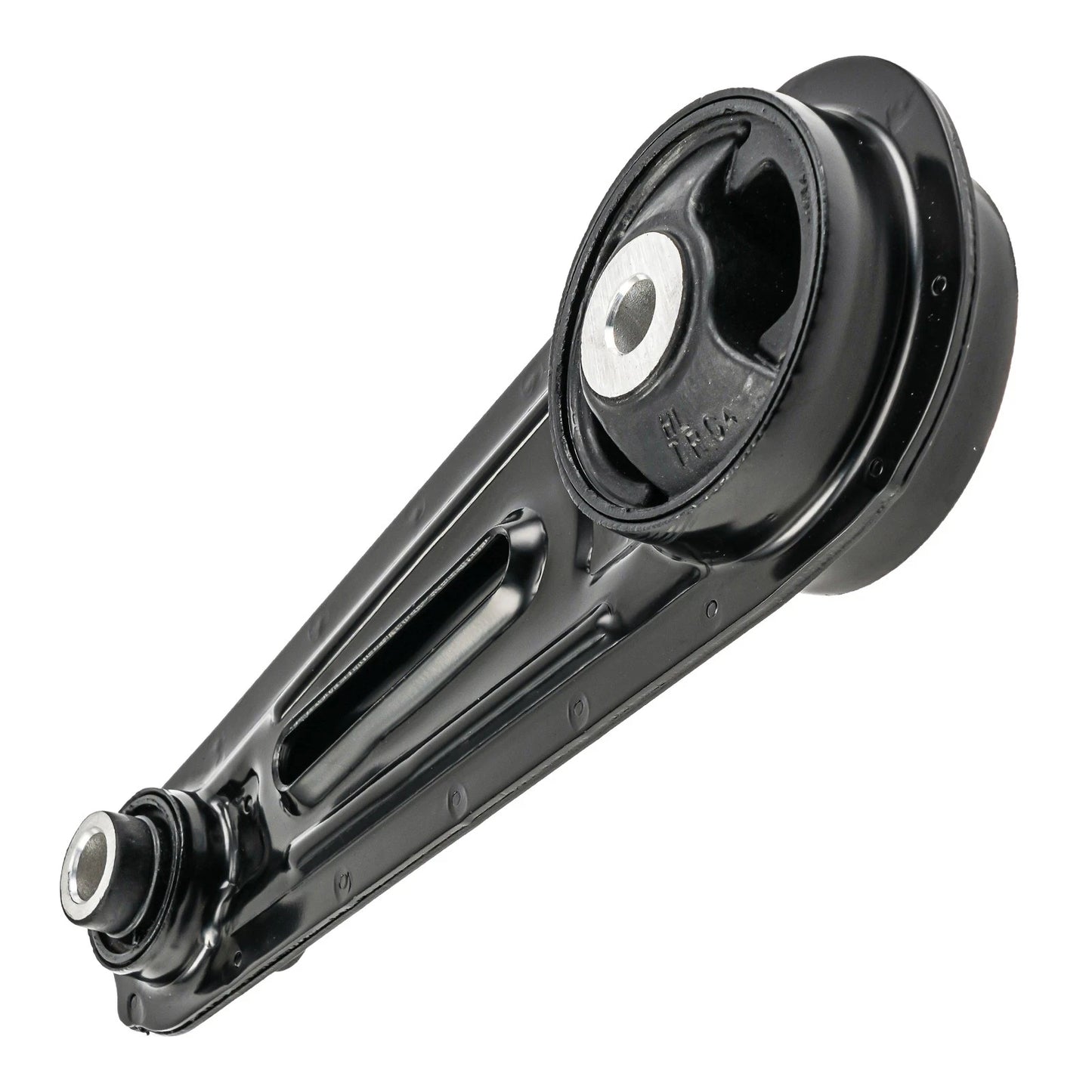 Front Engine Mounts for Nissan Rogue & Sentra 2.5L (2007–2013)