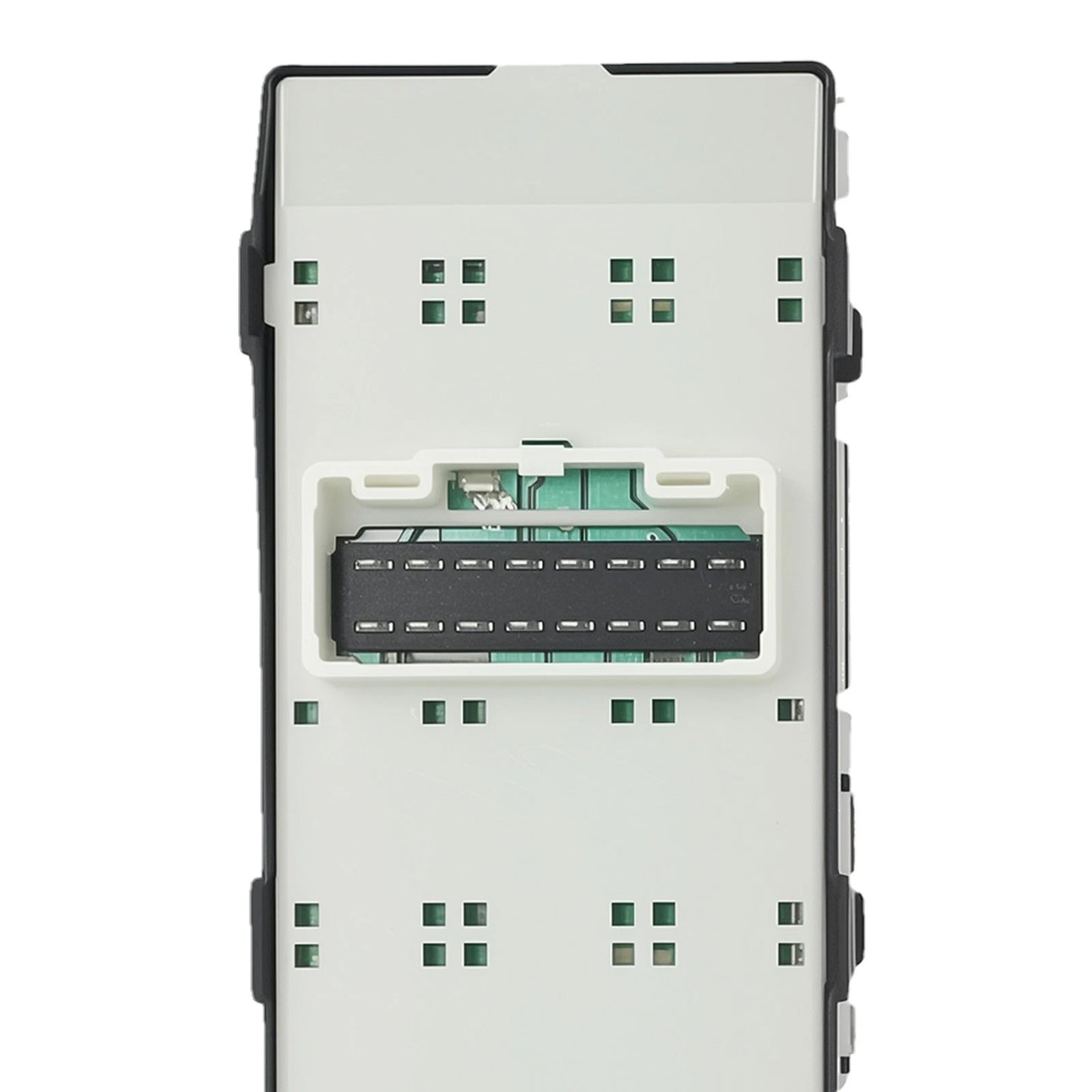 Driver Window Master Switch for Hyundai Elantra (2011–2015)