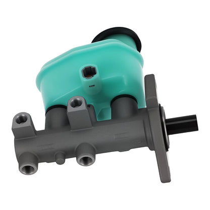 Brake Master Cylinder w/ Reservoir for Toyota Sequoia Limited V8 4.7L (2001–2007)