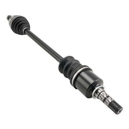 Front CV Axle Shaft Assembly for Subaru Outback Forester (2010–2014)