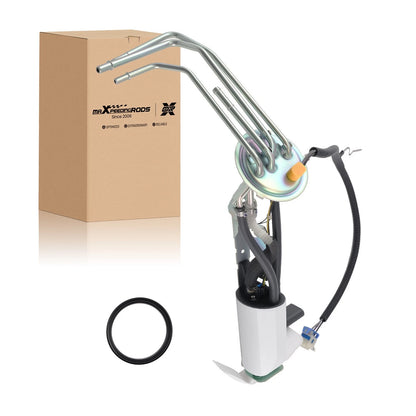 Fuel Pump Module Assembly for Chevrolet Camaro Pontiac Firebird (1996–1997)