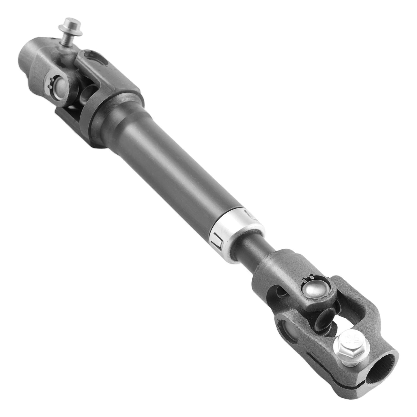 Intermediate Steering Shaft for Hyundai Santa Fe Sport Kia Sorento (2017–2019)