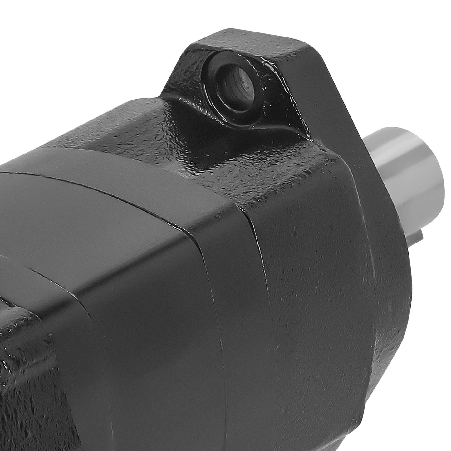 Hydraulic Motor for Eaton Char-Lynn 2000 Series (2000–2000)
